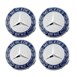 dekielek-mercedes-oe-75-mm-mercedes-benz-dekielki-do-aufelg