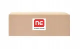 panewki-kor-vw-1-9tdi-std-ne-6150710000-numer-katalogowy-oryginalu-vw-045-105-701-a-vw-045-105-701-b