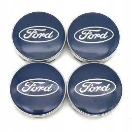 dekielek-dekielki-dekle-kolpaki-do-alufelg-znaczki-kapsle-do-ford-60mm-nowe