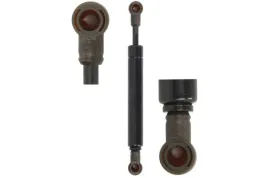 tlumik-drgan-ukladu-wtryskowego-14690-feb