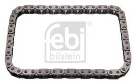 lancuch-napedu-pompy-oleju-15839-feb