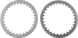 zestaw-przekladek-sprzegla-moto-kawasaki-650-vulcan-s-17-kawasaki-650-v