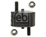 poduszka-silnika-15785-feb-producent-czesci-febi-bilstein