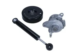 napinacz-paska-wieloklinowego-15923-feb