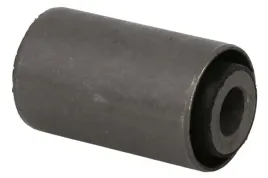 zawieszenie-automatycznej-skrzyni-biegow-15932-feb