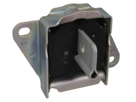 zawieszenie-automatycznej-skrzyni-biegow-15937-feb