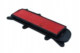 filtr-powietrza-moto-kymco-people-gti-125-200-300cc