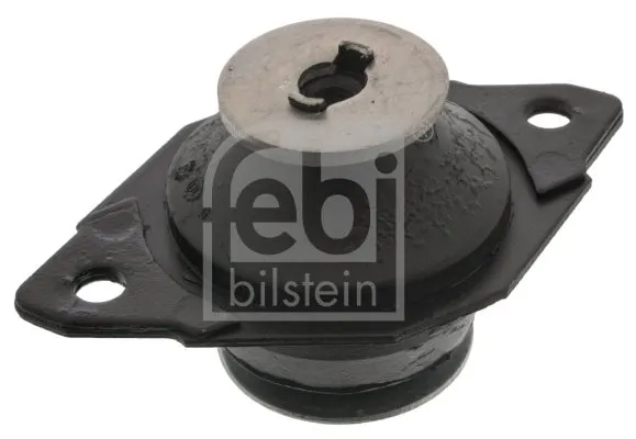 poduszka-silnika-15928-feb-producent-czesci-febi-bilstein