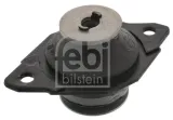 poduszka-silnika-15928-feb-producent-czesci-febi-bilstein