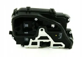 zamek-drzwi-bmw-p-3-f30-pr
