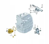pompa-wody-vw-16tdi-20tdi-producent-czesci-volkswagen-oe