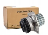 pompa-wody-vw-16tdi-20tdi-jakosc-czesci-zgodnie-z-gvo-o-oryginal-z-logo-producenta-samochodu-oe