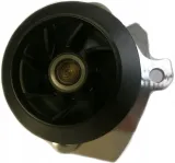 pompa-wody-vw-16tdi-20tdi-typ-samochodu-samochody-osobowe