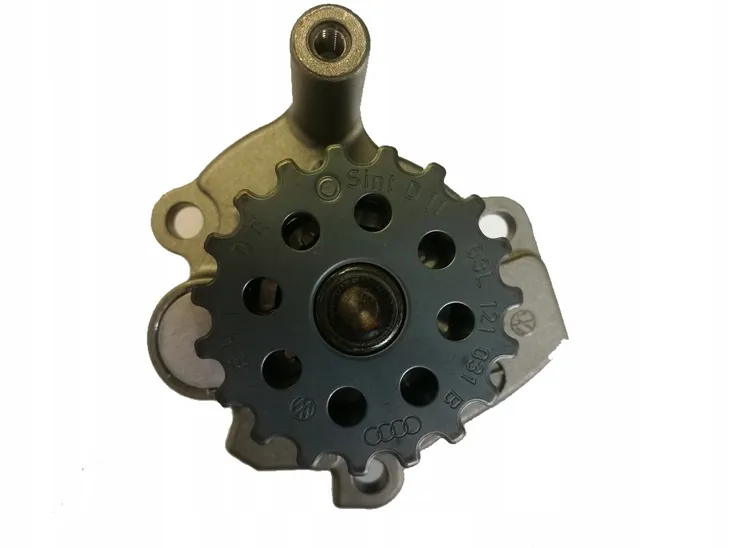 pompa-wody-vw-16tdi-20tdi-waga-z-opakowaniem-0-86-kg