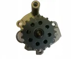 pompa-wody-vw-16tdi-20tdi-waga-z-opakowaniem-0-86-kg