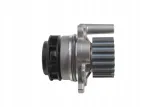 pompa-wody-vw-16tdi-20tdi-waga-produktu-0-86-kg