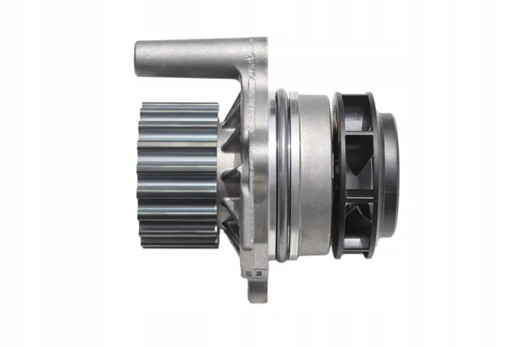 pompa-wody-vw-16tdi-20tdi-numer-katalogowy-oryginalu-03l121011p-03l121011-03l121011c-03l121011h-03l121011j