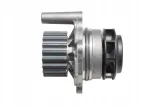 pompa-wody-vw-16tdi-20tdi-numer-katalogowy-oryginalu-03l121011p-03l121011-03l121011c-03l121011h-03l121011j