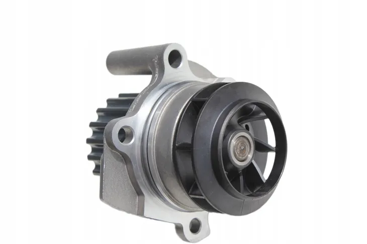pompa-wody-vw-16tdi-20tdi-numer-katalogowy-czesci-03l121011p