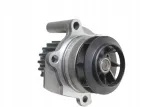 pompa-wody-vw-16tdi-20tdi-numer-katalogowy-czesci-03l121011p