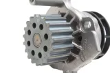 pompa-wody-vw-16tdi-20tdi-wersja-europejska