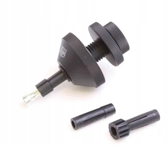 zestaw-centrujacy-do-sprzegla-satra-s-2110s-stan-nowy-kod-producenta-s-2110s