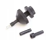 zestaw-centrujacy-do-sprzegla-satra-s-2110s-stan-nowy-kod-producenta-s-2110s