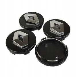 dekielek-kolpaczki-zaslepki-renault-60mm-60-mm-renault-znaczki-dekle-nowe