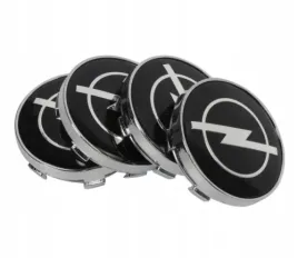 dekielek-dekielki-dekle-opel-zaslepki-do-alufelg-60-mm-znaczki-kolpaczki
