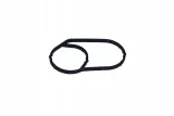 uszczelka-termostatu-vw-golf-14-16-04-