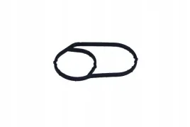 uszczelka-termostatu-vw-golf-14-16-04-