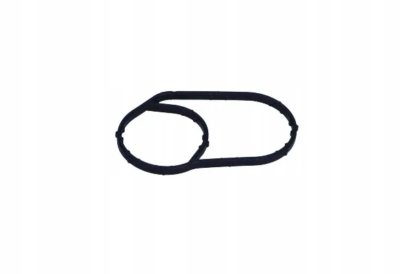 uszczelka-termostatu-vw-golf-14-16-04-