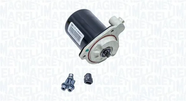 silniczek-selespeed-fiat-magneti-marelli-023000037010-numer-katalogowy-oryginalu-alfarome-fiat-lanci-71769629