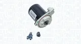 silniczek-selespeed-fiat-magneti-marelli-023000037010-numer-katalogowy-oryginalu-alfarome-fiat-lanci-71769629