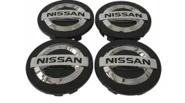 dekielek-dekielki-dekle-kolpaczki-zaslepki-60-mm-nissan-znaczki-dekle-60mm