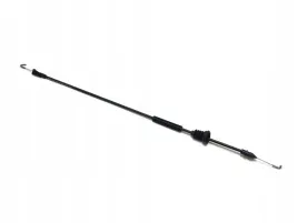 linka-drzwi-vw-p-transporter-03-le-pr