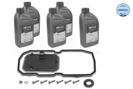 zestaw-czesci-wymiana-oleju-automatycznej-skrzyni-biegow-0141350200-meyle