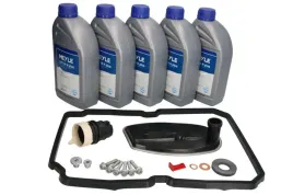 zestaw-czesci-wymiana-oleju-automatycznej-skrzyni-biegow-0141350201-meyle