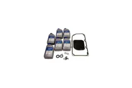 zestaw-czesci-wymiana-oleju-automatycznej-skrzyni-biegow-0141350214-meyle