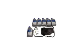 zestaw-czesci-wymiana-oleju-automatycznej-skrzyni-biegow-0141351202-meyle