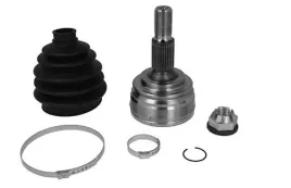 przegub-zew-citroen-c4-picasso-ii-16hdi-28z-585mm-34z