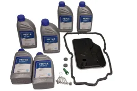 zestaw-czesci-wymiana-oleju-automatycznej-skrzyni-biegow-0141351402-meyle