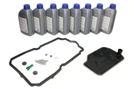 zestaw-czesci-wymiana-oleju-automatycznej-skrzyni-biegow-0141351404-meyle