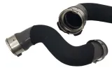 przewod-intercoolera-renault-megane-iii-15dci