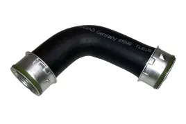 przewod-intercoolera-vw-19tdi-polo-fabia-ibiza