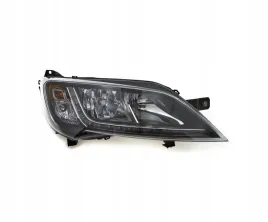 reflektor-peugeot-boxer-x250fl-pr-halogen-h7-led-wy21w