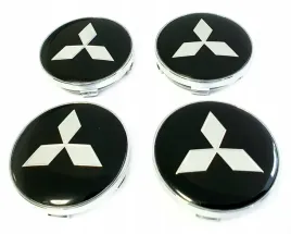 dekielek-mitsubishi-znaczki-dekle-60mm-60-mm-mitsubishi-kolpaczki-zaslepki