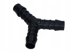 krociec-spryskiwacza-vw-golf-79-14