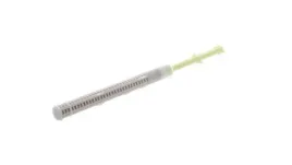 osuszacz-klimatyzacji-vw-t5-q7