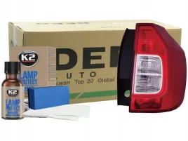 lampa-tylna-dacia-logan-mcv-ii-02-13-pr